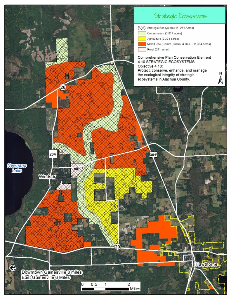 Maps | Stand By Our Plan